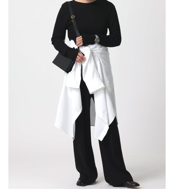 HIROB「【SEIKO / セイコー】Exclusive AP STUDIO x HIROB 別注」|腕時計|