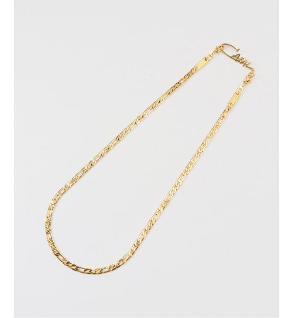 EYETHINK「【Cazal / カザール】CHAINS GOLD GD / glass holder」|その他|