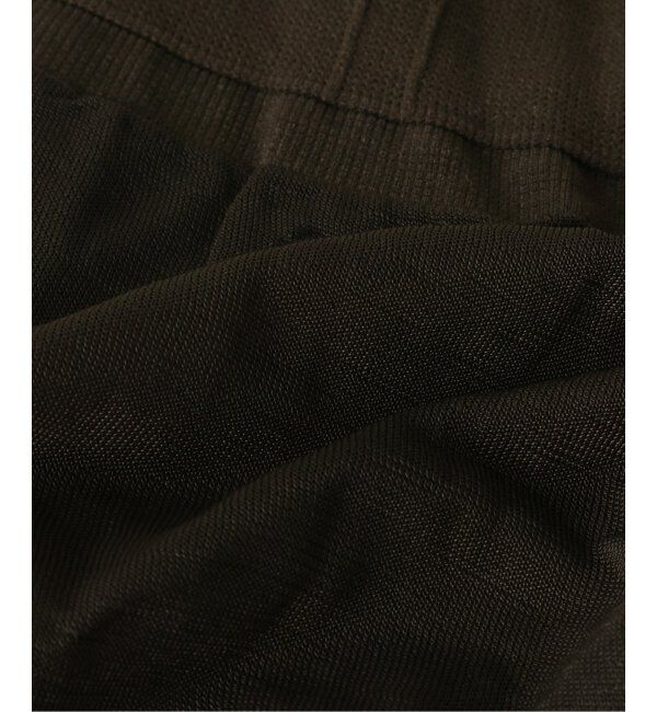 IENA「Girardi/ジラルディ TIGHTS 30denier タイツ KELLY」|タイツ・ストッキング|