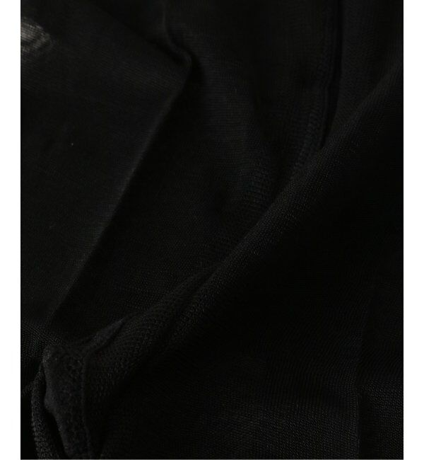 IENA「Girardi/ジラルディ TIGHTS 30denier タイツ KELLY」|タイツ・ストッキング|