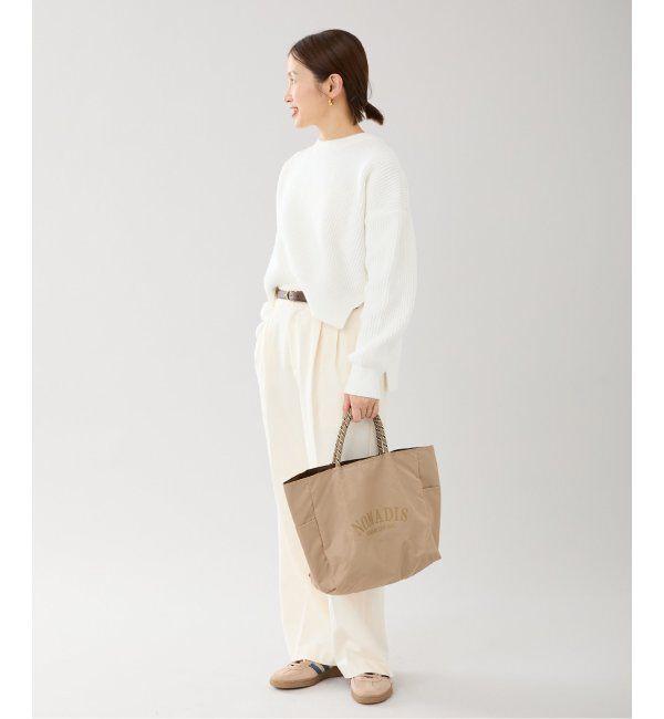 IENA「adidas originals/アディダス オリジナルス HANDBALL SPEZIAL JH5435」|スニーカー|