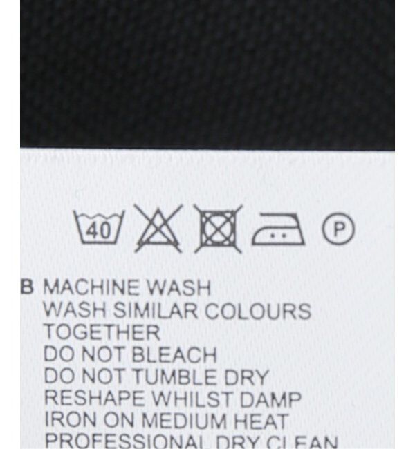 SLOBE IENA「FRED PERRY/フレッドペリー TWIN TIPPED  SHIRT G3600」|Tシャツ・カットソー|