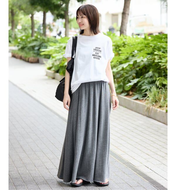 SLOBE IENA「《追加2》CARIBOU MOUNTAINEERING SLOBE別注 ショルダーバッグ」|ショルダー・メッセンジャー|