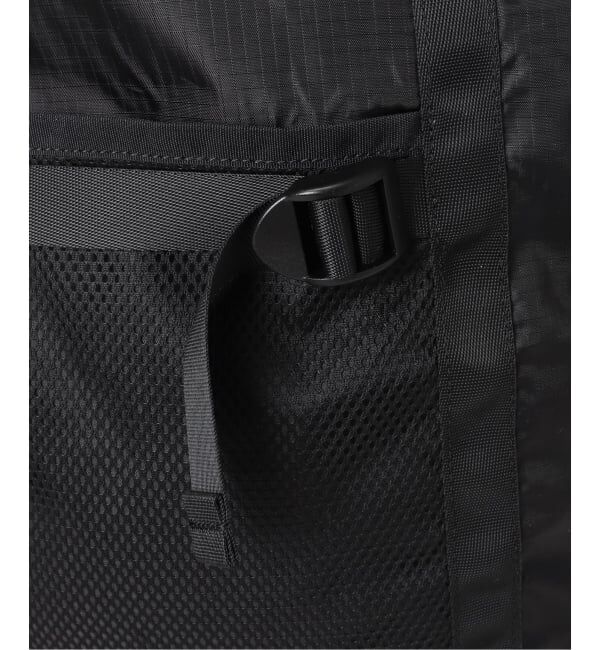 SLOBE IENA「《追加2》CARIBOU MOUNTAINEERING SLOBE別注 ショルダーバッグ」|ショルダー・メッセンジャー|