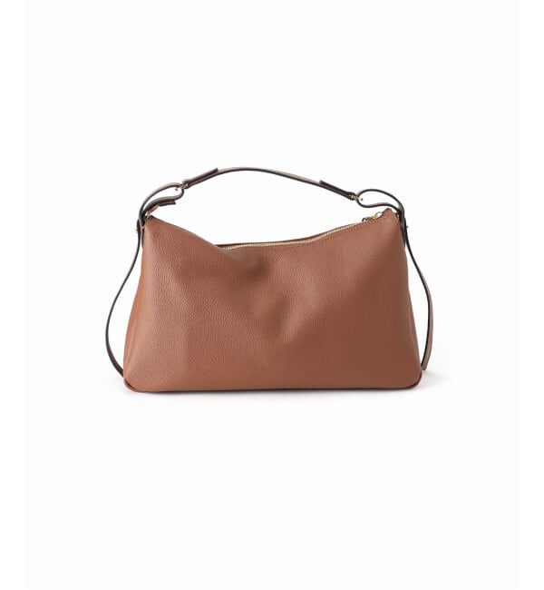 IENA「LORISTELLA/ロリステッラ ショルダーBAG 3088」|ショルダー・メッセンジャー|