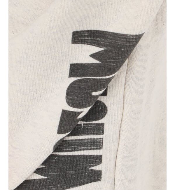 IENA「Work of Art Kendai/ワークオブアートケンダイ スウェトパンツ SWEAT」|その他|