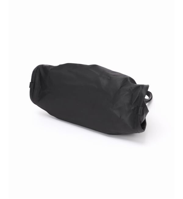 IENA「HVISK/ヴィスク Sage Medium BAG バッグ」|その他|