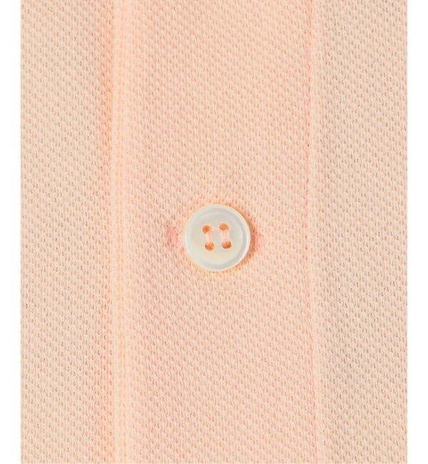 IENA「《予約》LACOSTE/ラコステ 別注 POLO SHIRTS ポロシャツ PF013J-99」|ポロシャツ|