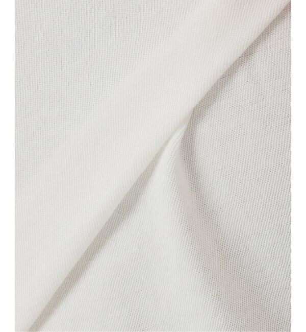 SLOBE IENA「《3枚セット/予約》Plus by ONIT/オニット SLOBE別注 3セットタンクトップ」|タンクトップ|