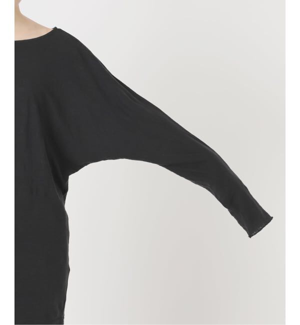 VERMEIL par iena「《予約》Raspail ラスパイユ Comfortable Tシャツ RB-276」|Tシャツ・カットソー|