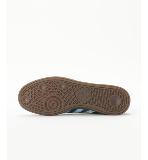 PULP「adidas / アディダス HANDBALL SPEZIAL / BD7633」|スニーカー|