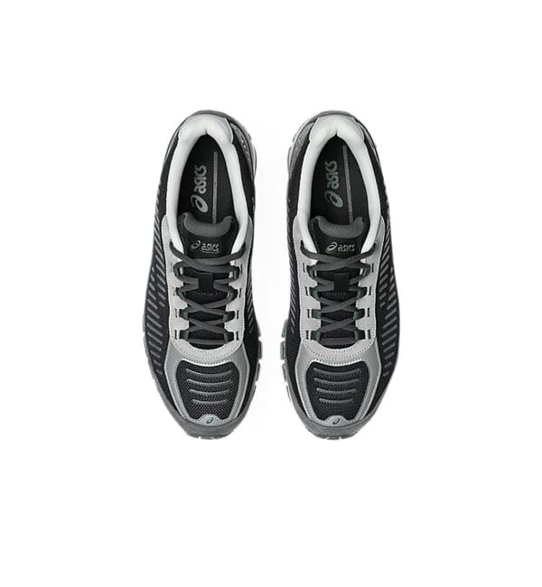 EDIFICE「ASICS(アシックス) GEL-QUANTUM 360 I AMP」|スニーカー|