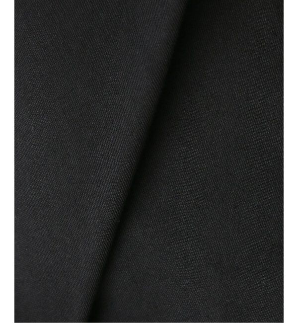 Oriens JOURNAL STANDARD「タイセットシアーTEE」|Tシャツ・カットソー|