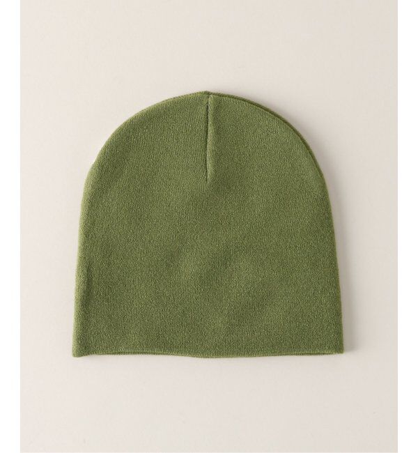 Oriens JOURNAL STANDARD「【OBEY / オベイ】 ALL FOR YOU BEANIE 1000302 20」|ニット帽|