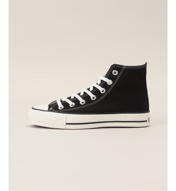 JOURNAL STANDARD relume「【CONVERSE/コンバース】CANVAS ALL STAR J HI：スニーカー」|スニーカー|