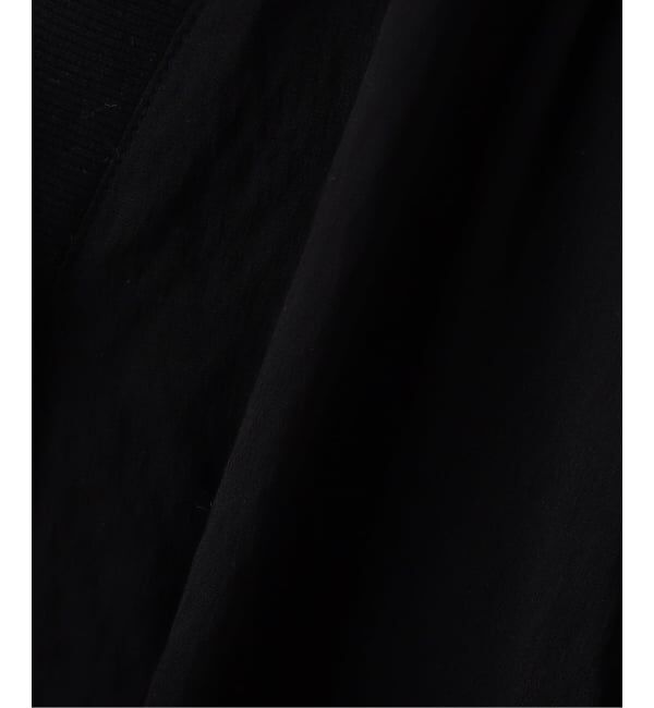 JOURNAL STANDARD relume「《追加2》T/R強撚ブラウス」|シャツ・ブラウス|