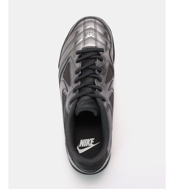 Oriens JOURNAL STANDARD「【NIKE/ ナイキ】Gato LV8 IB3566」|スニーカー|
