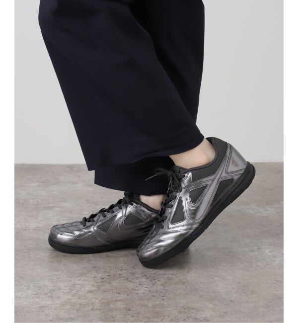 Oriens JOURNAL STANDARD「【NIKE/ ナイキ】Gato LV8 IB3566」|スニーカー|