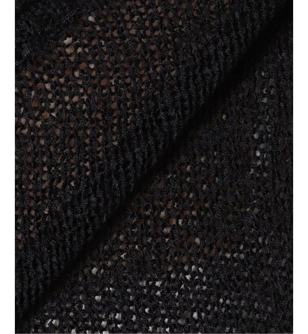 JOURNAL STANDARD「《追加》テープヤーンルーズプルオーバー」|ニット・セーター|