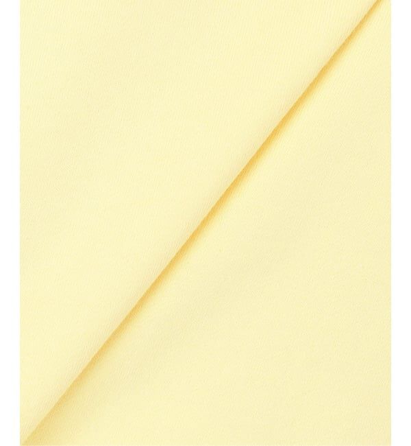 JOURNAL STANDARD relume「《追加 / 新色》オーバーサイズロングスウェット」|スウェット・ジャージ|