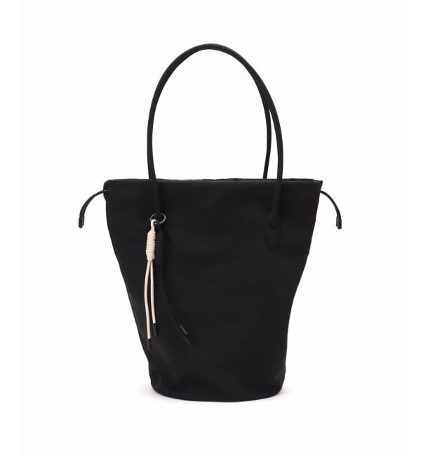 journal standard L'essage「【&MyuQ/アンドミューク】HEBE r：バッグ」|ショルダー・メッセンジャー|