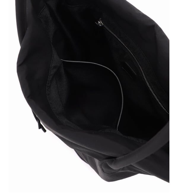 journal standard L'essage「【&MyuQ/アンドミューク】HEBE r：バッグ」|ショルダー・メッセンジャー|