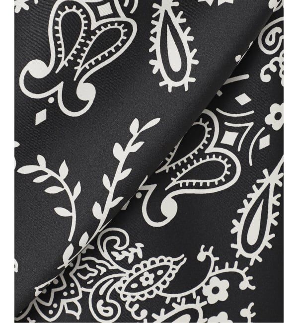 journal standard L'essage「《予約》別注【MANIPURI/マニプリ】ロングパンツ」|その他|