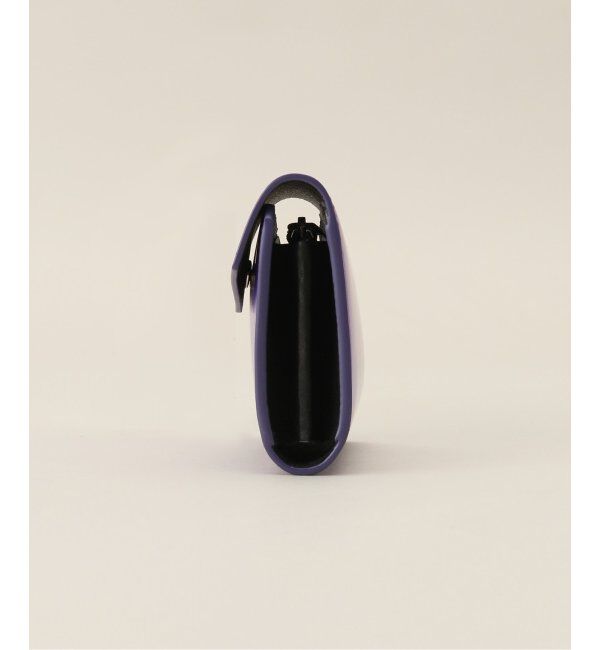 Spick and Span「【PIENI / ピエニ】 Asia KUKKARO」|財布|