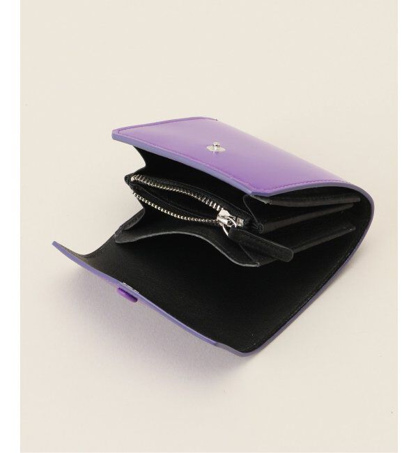 Spick and Span「【PIENI / ピエニ】 Asia KUKKARO」|財布|