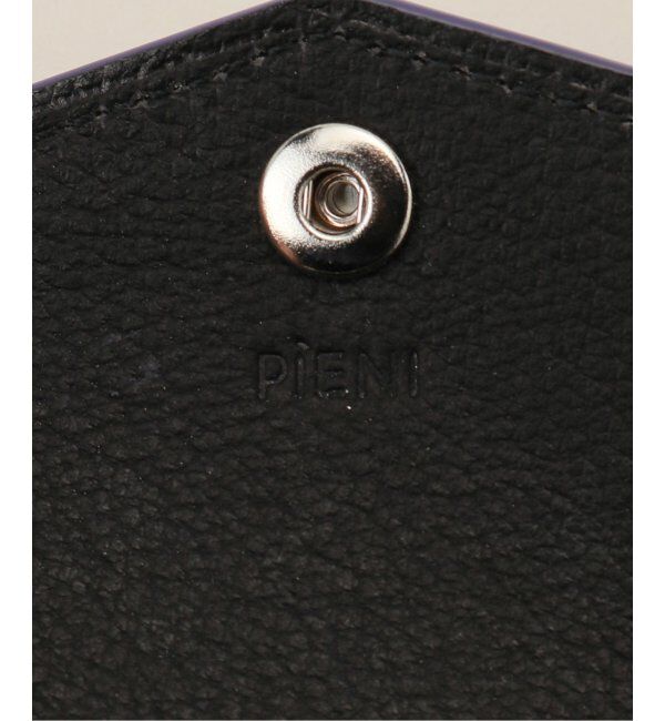 Spick and Span「【PIENI / ピエニ】 Asia KUKKARO」|財布|