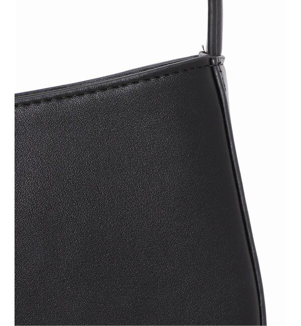 HARDY NOIR「《追加》HARDY NOIR ハンドバッグトートセット」|ハンドバッグ|