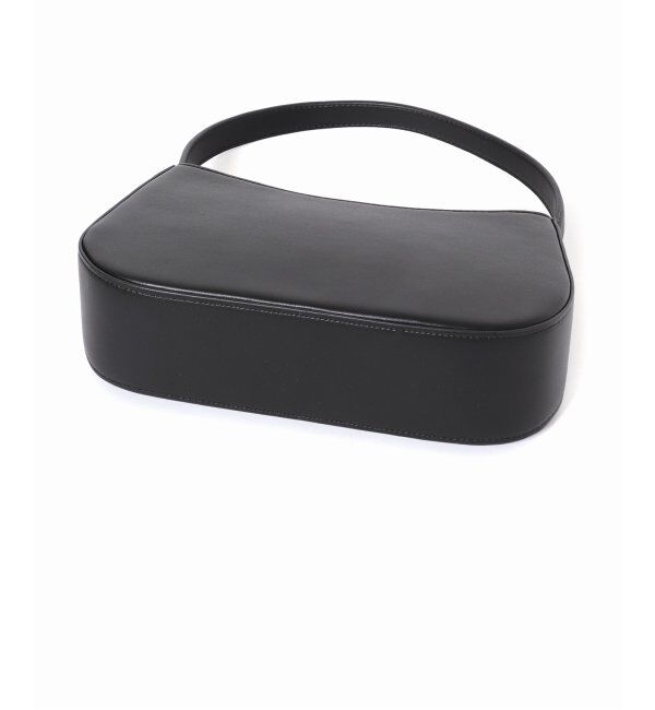 HARDY NOIR「《追加》HARDY NOIR ハンドバッグトートセット」|ハンドバッグ|