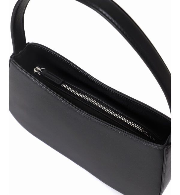 HARDY NOIR「《追加》HARDY NOIR ハンドバッグトートセット」|ハンドバッグ|