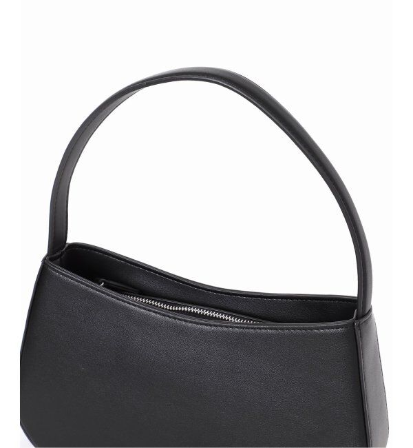 HARDY NOIR「《追加》HARDY NOIR ハンドバッグトートセット」|ハンドバッグ|