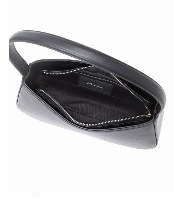 HARDY NOIR「《追加》HARDY NOIR ハンドバッグトートセット」|ハンドバッグ|