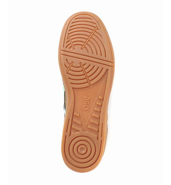 Spick and Span「ASICS/アシックス SKYHAND OG」|スニーカー|