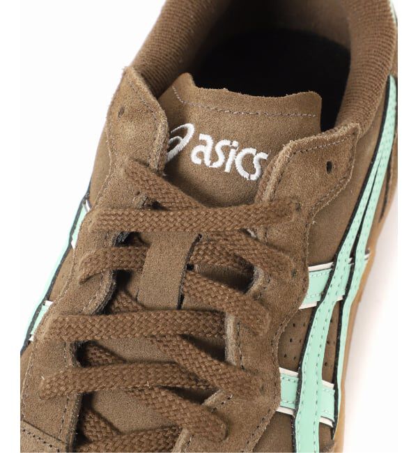 Spick and Span「ASICS/アシックス SKYHAND OG」|スニーカー|