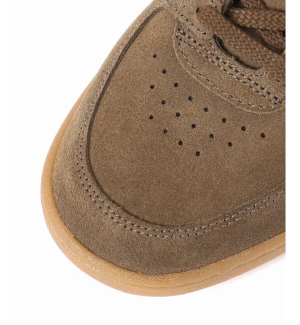 Spick and Span「ASICS/アシックス SKYHAND OG」|スニーカー|