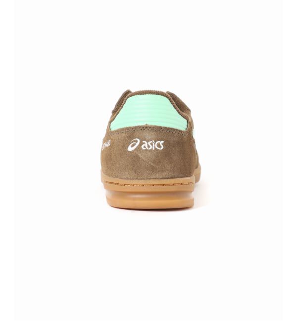 Spick and Span「ASICS/アシックス SKYHAND OG」|スニーカー|