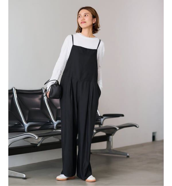 FRAMeWORK「≪追加≫HTシアーL/Tee NEW」|Tシャツ・カットソー|