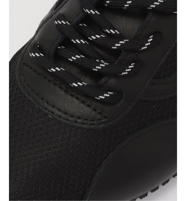 FRAMeWORK「VANS / バンズ LX SLP Trainer」|スニーカー|