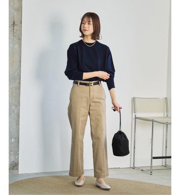  「《追加》スクエアVカットフラット」|その他|