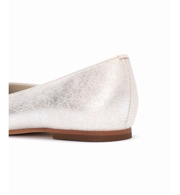  「《追加》スクエアVカットフラット」|その他|