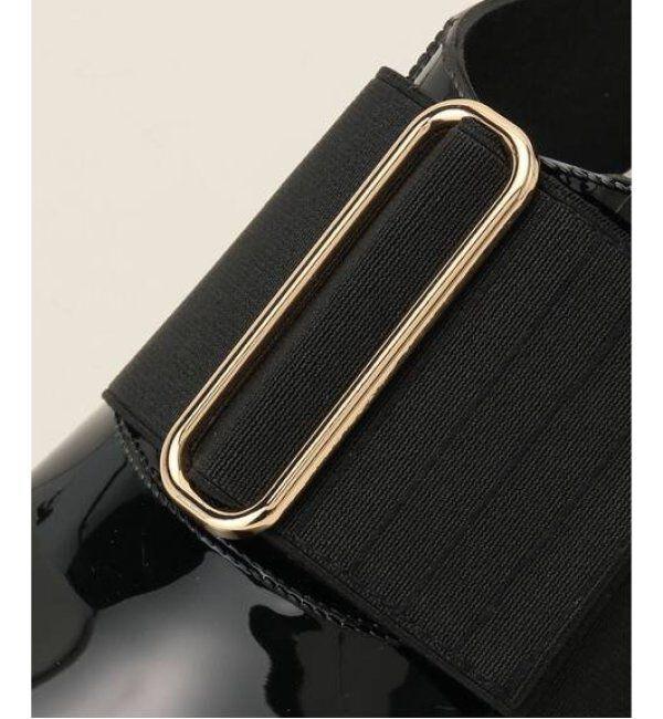  「TEMPERATE/テンパレイト BAKER FIT」|その他|