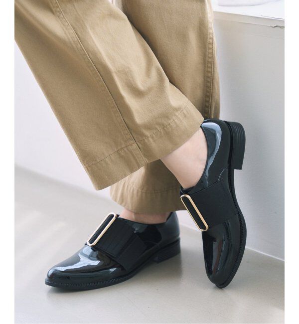  「TEMPERATE/テンパレイト BAKER FIT」|その他|