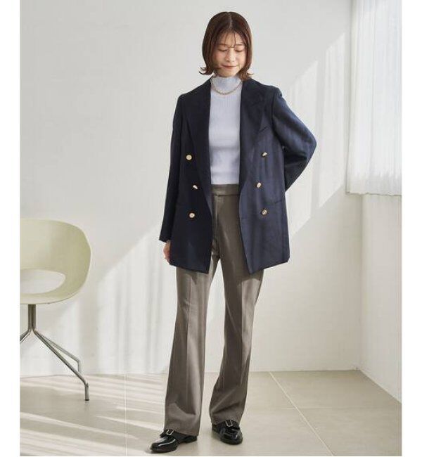  「TEMPERATE/テンパレイト BAKER FIT」|その他|