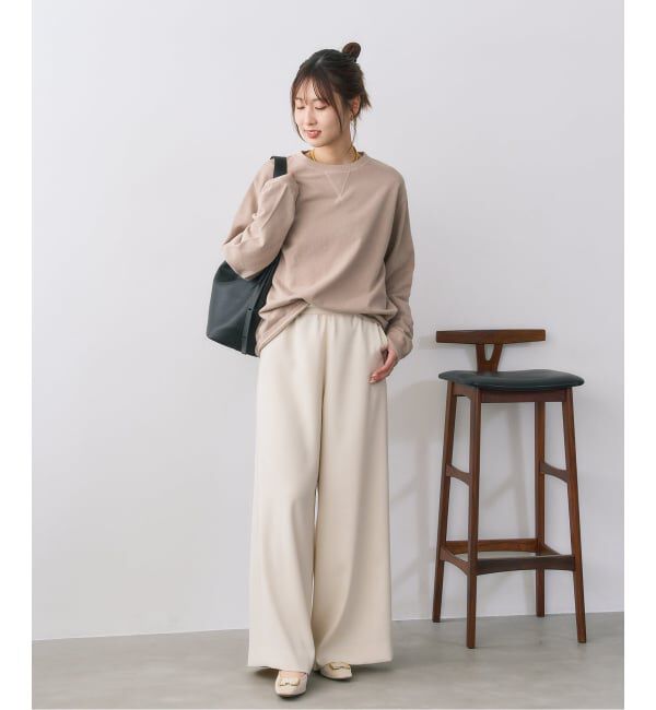  「5cmスクエアチュールバックルパンプス」|パンプス|