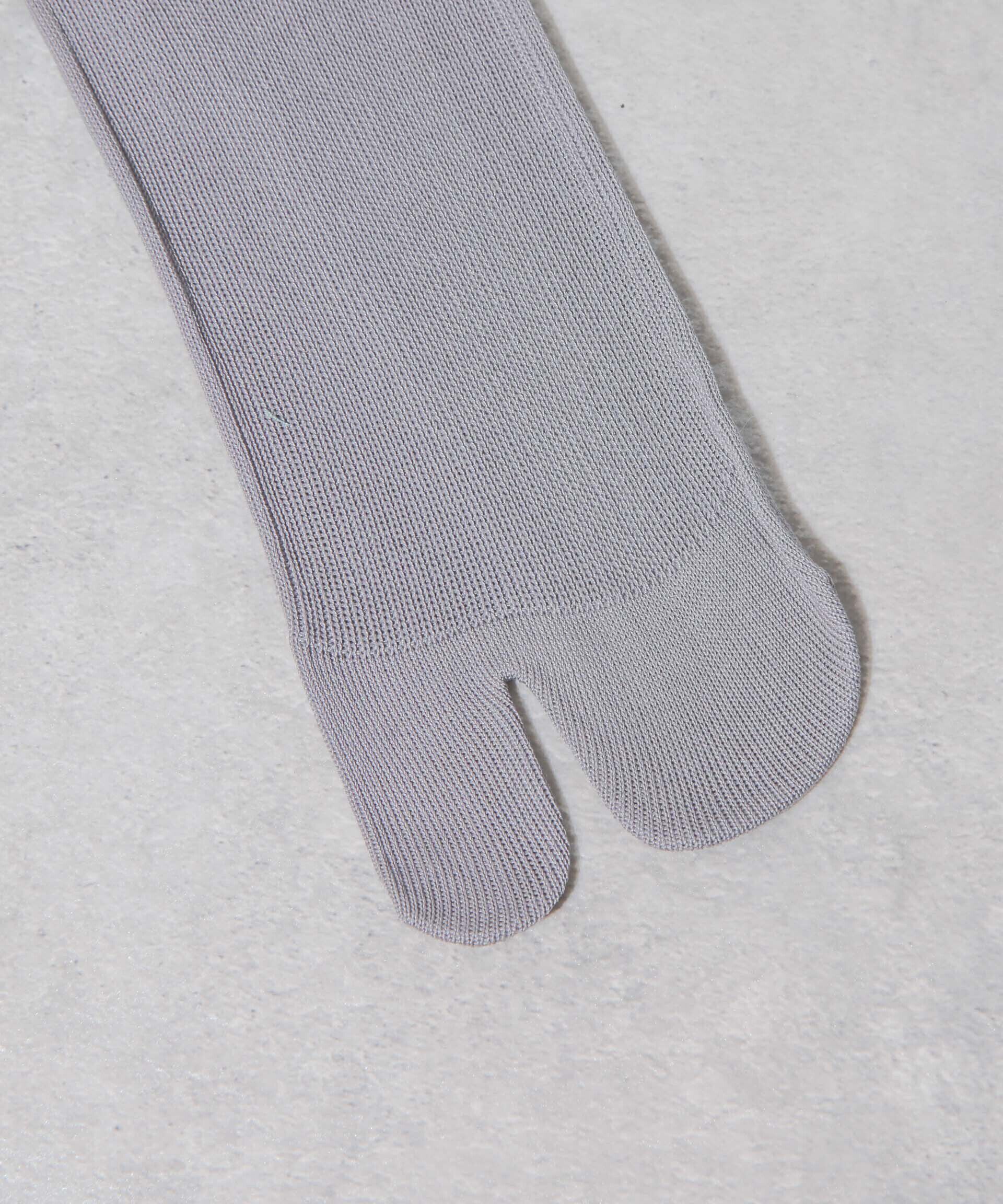 nano･universe「MARCOMONDE/別注 ボックスセット」|ソックス|