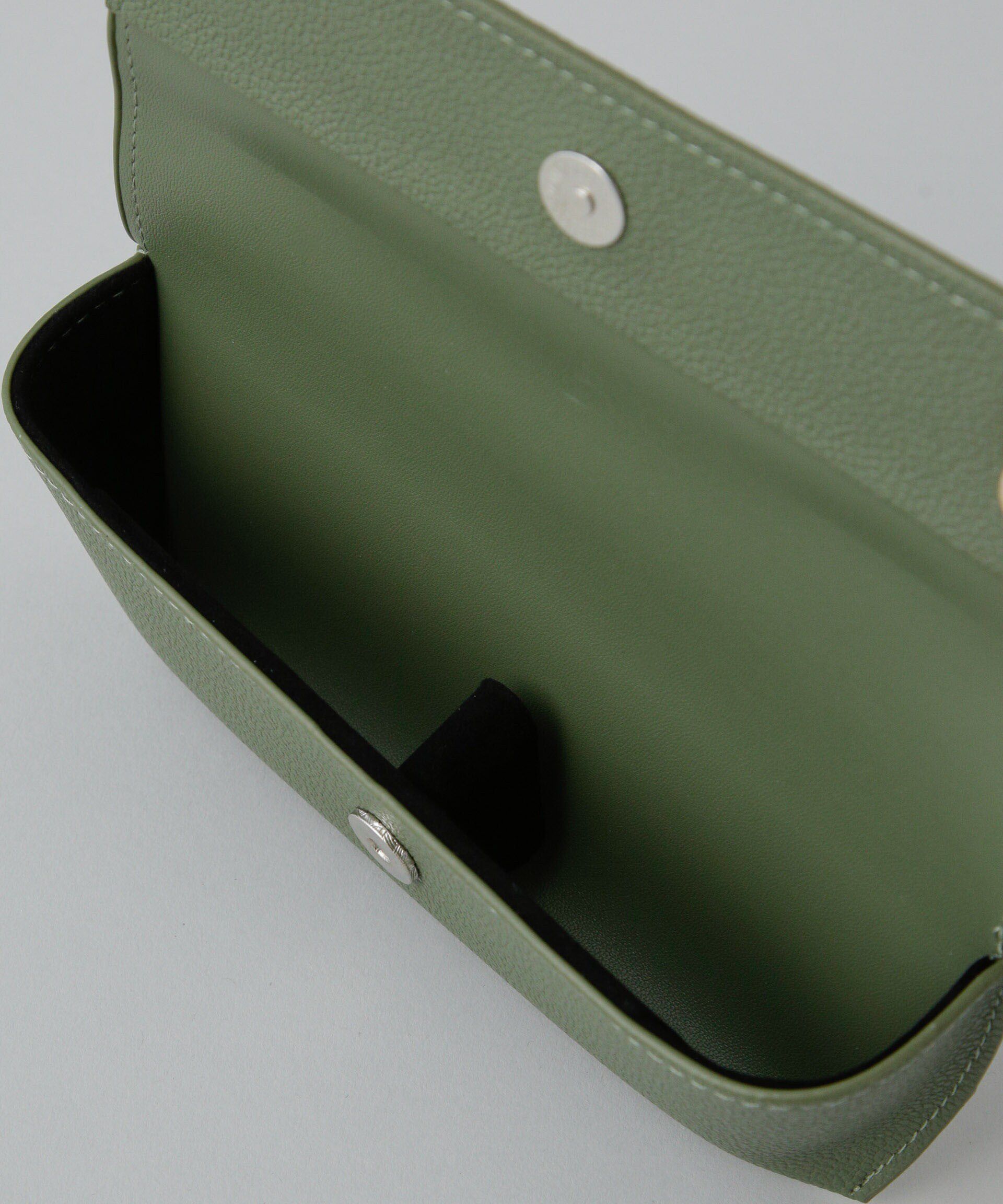 nano･universe「NEW.(Few.)/F2」|メガネ|