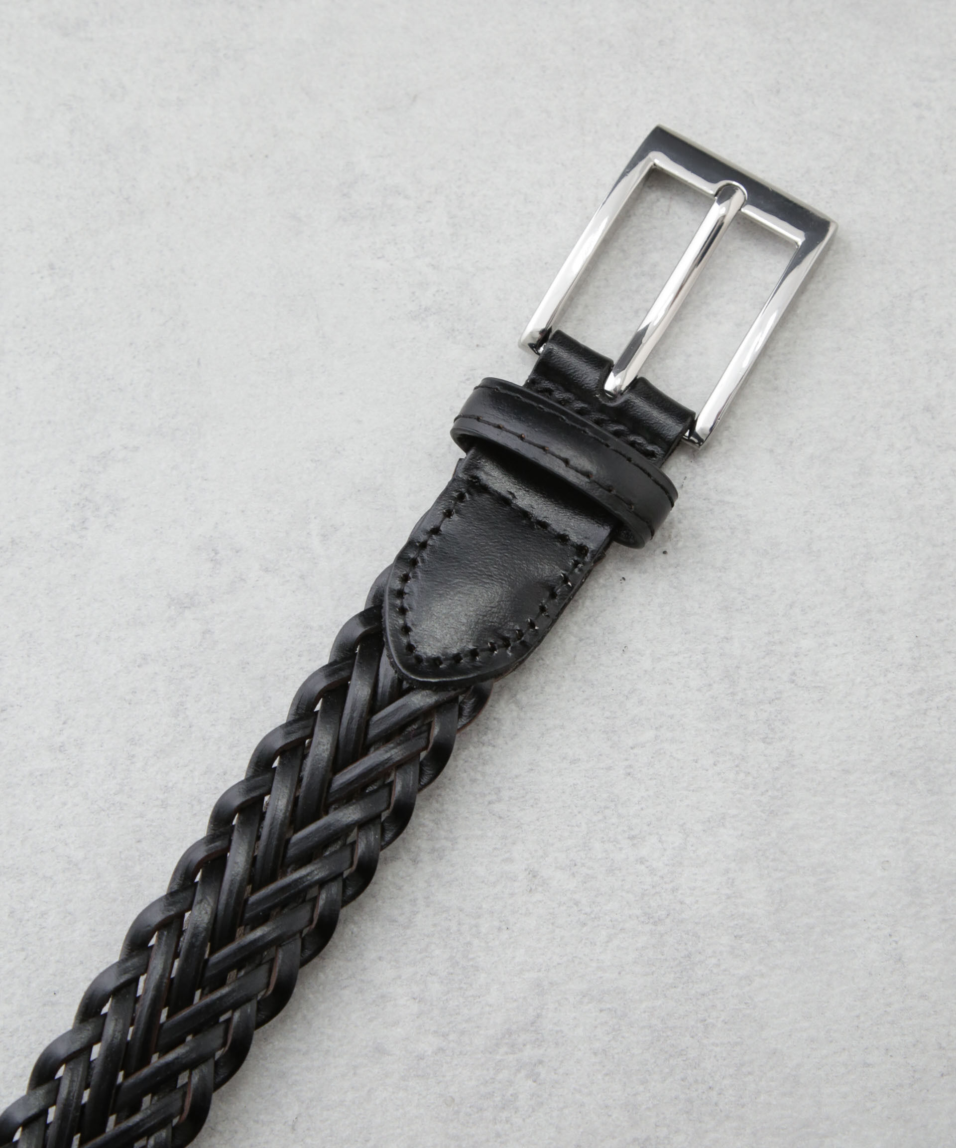 nano･universe「メッシュベルト」|ベルト|